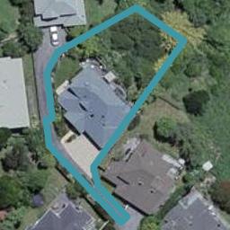 20A Longmont Terrace, Churton Park, Wellington