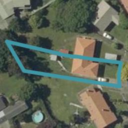 27 Anderson Street, Hokowhitu, Palmerston North