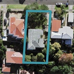 32 Western Springs Road, Morningside, Auckland