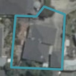 45A Domett Street, Nelson, Nelson