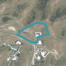 33 Quarry Ridge, Poraiti, Napier