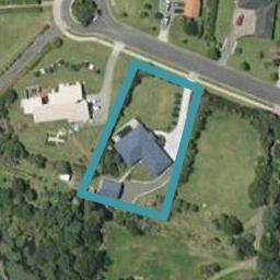 39 Edkins Road, Kerikeri, Kerikeri