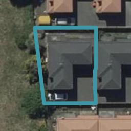 163B Stanmore Road, Linwood, Christchurch