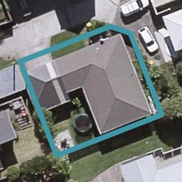 15C Beach Street, Fitzroy, New Plymouth