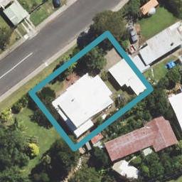 1 Sunvale Crescent, Whataupoko, Gisborne