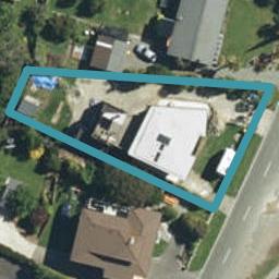 21 Motueka Quay, Motueka, Motueka