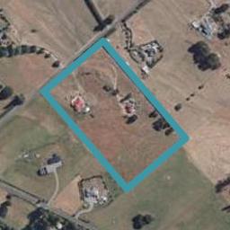 103 Skeets Road, Upper Plain, Masterton