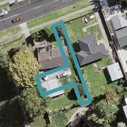 113C Settlement Road, Papakura, Papakura