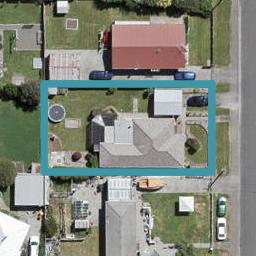 10 Stobo Street, Grasmere, Invercargill