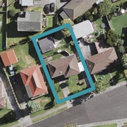 8 Massine Place, Randwick Park, Auckland