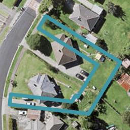 10A Epping Street, Glen Innes, Auckland