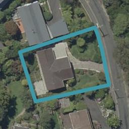 15 Newington Avenue, Maori Hill, Dunedin