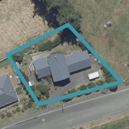 91 Campbells Road, Pine Hill, Dunedin