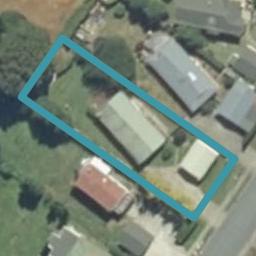 10 Walter Rodgers Road, Pokeno