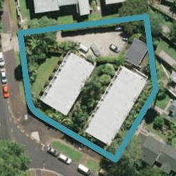 111/33 Beresford Street Central, Freemans Bay, Auckland