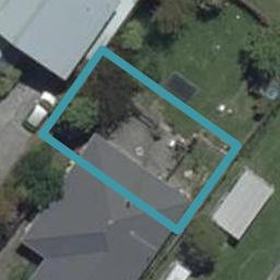 3/40 Vagues Road, Northcote, Christchurch