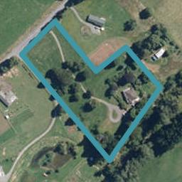 114A Mangawhero River Road, Ohakune