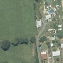 26 Puriri Avenue, Kaiaua, Kaiaua
