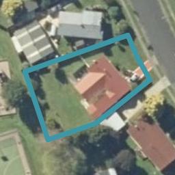 193 Grampian Street, Tokoroa, Tokoroa