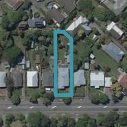 131 Tennyson Street, Sydenham, Christchurch