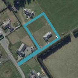20 Friars Lane, Leeston, Leeston
