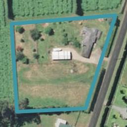558 Omanawa Road, Omanawa, Tauranga