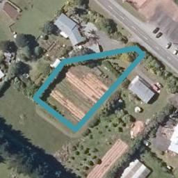 1181 Pipiwai Road, Ruatangata West, Whangarei