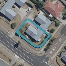 56 Brymer Road, Grandview Heights, Hamilton