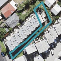 39H Garnet Road, Westmere, Auckland