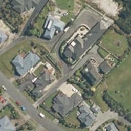 34 Alpine View, Hokitika
