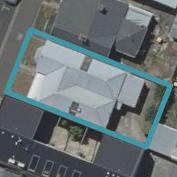 205 Leith Street, North Dunedin, Dunedin