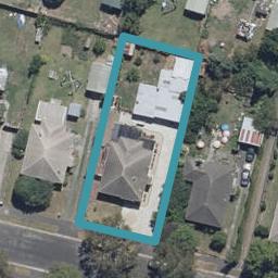 21 Slim Street, Bader, Hamilton