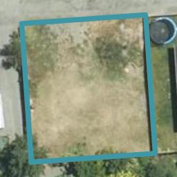 33 Taylor Pass Road, Witherlea, Blenheim