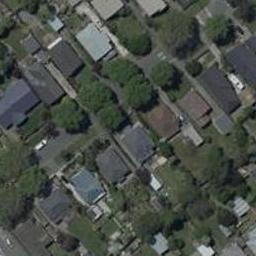 94 Roker Street, Somerfield, Christchurch