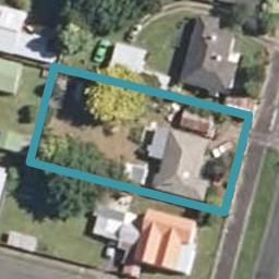 19 Ross Street, Woodville