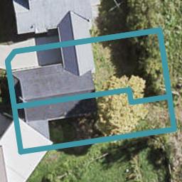 21 Kiritau Road, Karaka, Papakura