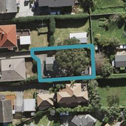 25A Paihia Road, Onehunga, Auckland