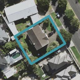 84 Moana Avenue, One Tree Hill, Auckland