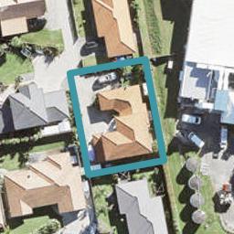 3/149 Brightside Road, Stanmore Bay, Whangaparaoa