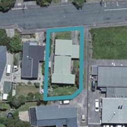 16 Cara Crescent, Paparangi, Wellington