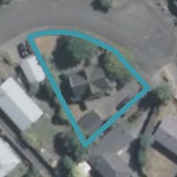 21 Mitchell Place, Netherby, Ashburton