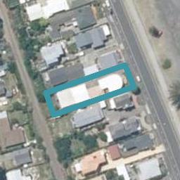 3/40 The Esplanade, Westshore, Napier