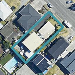 167 Marine Parade, Mount Maunganui, Mount Maunganui