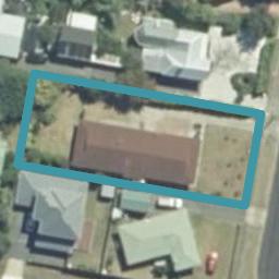 31 Kensington Road, Waihi, Waihi