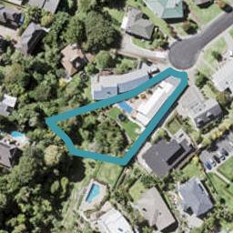 6 Cleary Terrace, Cockle Bay, Auckland