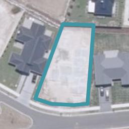 6 Sedge Grove, Nukuhau, Taupo
