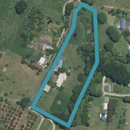 98B Munro Road, Minden, Tauranga