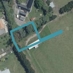 30A Benn Street, Amberley, Amberley