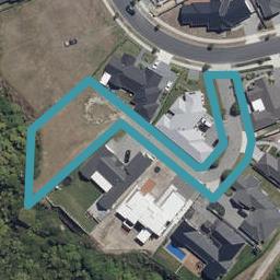 37 Roy Hilton Drive, Flagstaff, Hamilton