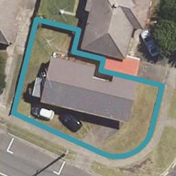 27A Anzac Street, Gisborne, Gisborne